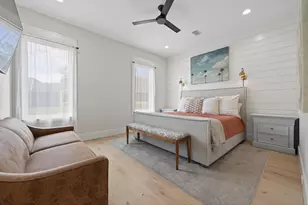 198 Shoreline Dr, Freeport, FL 32439 - Photo 49