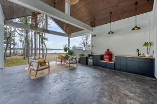 198 Shoreline Dr, Freeport, FL 32439 - Photo 65