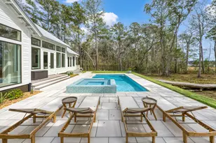 198 Shoreline Dr, Freeport, FL 32439 - Photo 65