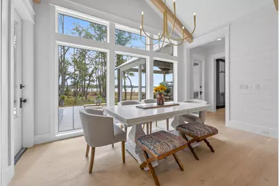 198 Shoreline Drive, Freeport, FL 32439 - Photo 21