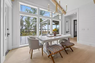 198 Shoreline Dr, Freeport, FL 32439 - Photo 21