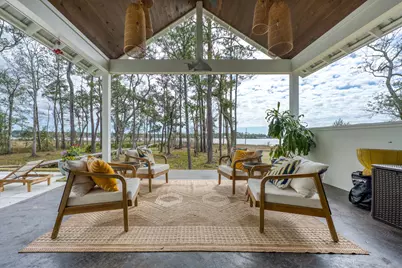 198 Shoreline Drive, Freeport, FL 32439 - Photo 67