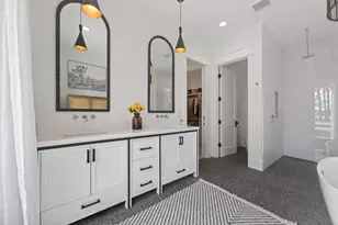 198 Shoreline Dr, Freeport, FL 32439 - Photo 33