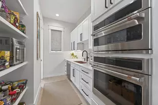 198 Shoreline Dr, Freeport, FL 32439 - Photo 25