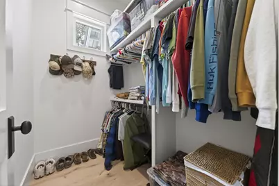 198 Shoreline Drive, Freeport, FL 32439 - Photo 35