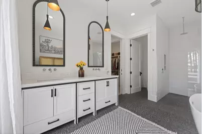 198 Shoreline Drive, Freeport, FL 32439 - Photo 31