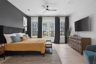 198 Shoreline Dr, Freeport, FL 32439 - Photo 25