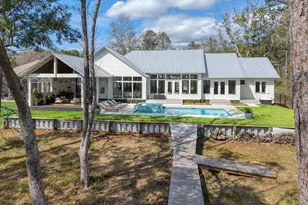 198 Shoreline Dr, Freeport, FL 32439 - Photo 83