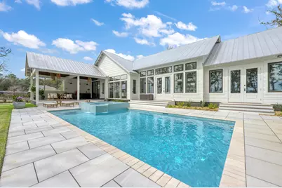 198 Shoreline Drive, Freeport, FL 32439 - Photo 61