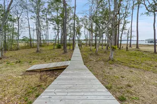 198 Shoreline Dr, Freeport, FL 32439 - Photo 71