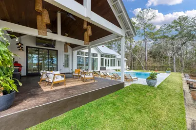 198 Shoreline Drive, Freeport, FL 32439 - Photo 69