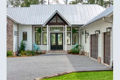 198 Shoreline Drive, Freeport, FL 32439 - Photo 5