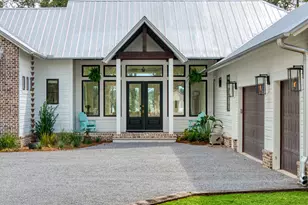 198 Shoreline Dr, Freeport, FL 32439 - Photo 5