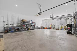 198 Shoreline Dr, Freeport, FL 32439 - Photo 61