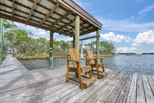 198 Shoreline Dr, Freeport, FL 32439 - Photo 77