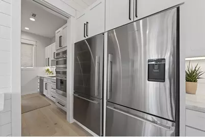 198 Shoreline Drive, Freeport, FL 32439 - Photo 19