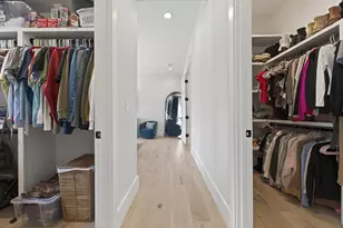 198 Shoreline Dr, Freeport, FL 32439 - Photo 33