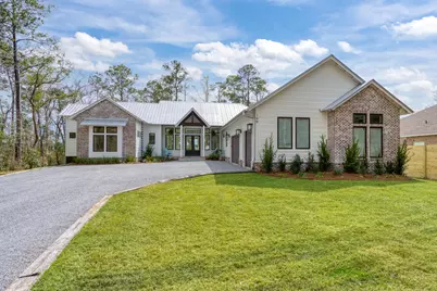 198 Shoreline Drive, Freeport, FL 32439 - Photo 3