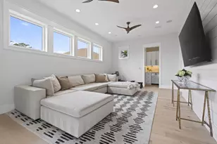 198 Shoreline Dr, Freeport, FL 32439 - Photo 45