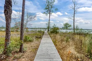 198 Shoreline Dr, Freeport, FL 32439 - Photo 73