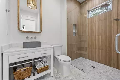 198 Shoreline Drive, Freeport, FL 32439 - Photo 51