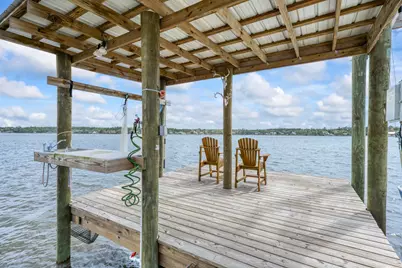 198 Shoreline Drive, Freeport, FL 32439 - Photo 75