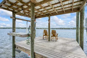 198 Shoreline Dr, Freeport, FL 32439 - Photo 75