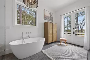 198 Shoreline Dr, Freeport, FL 32439 - Photo 31