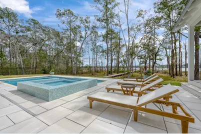 198 Shoreline Drive, Freeport, FL 32439 - Photo 63