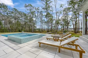 198 Shoreline Dr, Freeport, FL 32439 - Photo 63