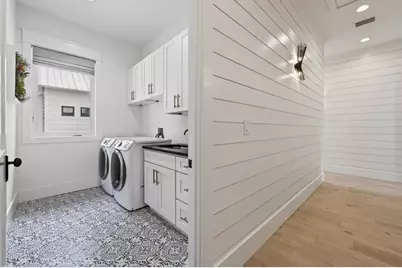 198 Shoreline Drive, Freeport, FL 32439 - Photo 55