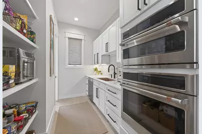 198 Shoreline Drive, Freeport, FL 32439 - Photo 23