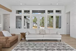 198 Shoreline Dr, Freeport, FL 32439 - Photo 13