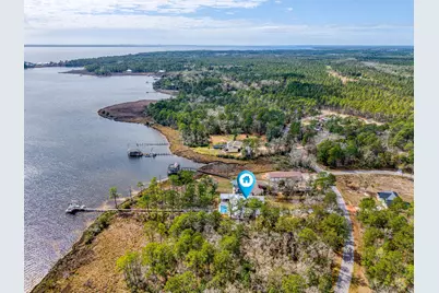 198 Shoreline Drive, Freeport, FL 32439 - Photo 79