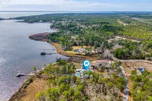 198 Shoreline Dr, Freeport, FL 32439 - Photo 79