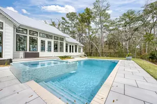 198 Shoreline Dr, Freeport, FL 32439 - Photo 63