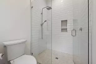 198 Shoreline Dr, Freeport, FL 32439 - Photo 41