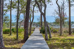 198 Shoreline Dr, Freeport, FL 32439 - Photo 85