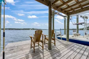 198 Shoreline Dr, Freeport, FL 32439 - Photo 87