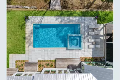 198 Shoreline Drive, Freeport, FL 32439 - Photo 81