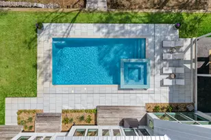 198 Shoreline Dr, Freeport, FL 32439 - Photo 81