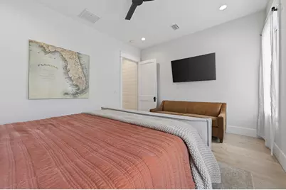 198 Shoreline Drive, Freeport, FL 32439 - Photo 49