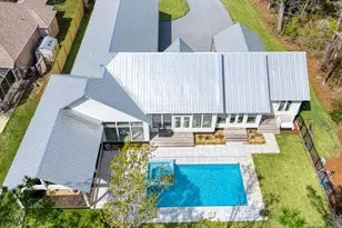 198 Shoreline Dr, Freeport, FL 32439 - Photo 81