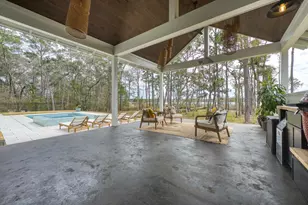 198 Shoreline Dr, Freeport, FL 32439 - Photo 67