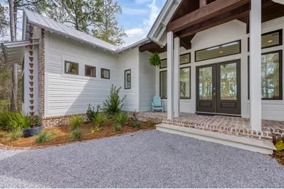 198 Shoreline Drive, Freeport, FL 32439 - Photo 7