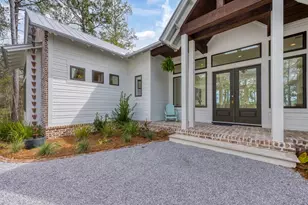 198 Shoreline Dr, Freeport, FL 32439 - Photo 7