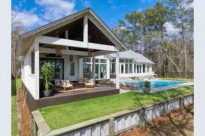 198 Shoreline Drive, Freeport, FL 32439 - Photo 85