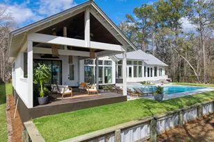 198 Shoreline Dr, Freeport, FL 32439 - Photo 85