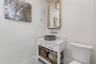 198 Shoreline Dr, Freeport, FL 32439 - Photo 55