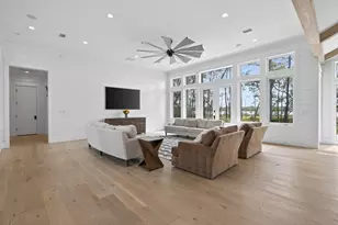 198 Shoreline Dr, Freeport, FL 32439 - Photo 11